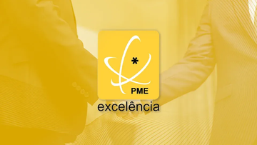 Loja do Ouro Volta a Ser Distinguida com o Prémio PME Excelência